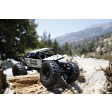 Crawler Vaterra Slickrock 4WD 1/18 Rock Buggy RTR