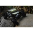 Crawler Vaterra Slickrock 4WD 1/18 Rock Buggy RTR
