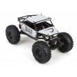 Crawler Vaterra Slickrock 4WD 1/18 Rock Buggy RTR