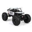 Crawler Vaterra Slickrock 4WD 1/18 Rock Buggy RTR