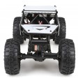 Crawler Vaterra Slickrock 4WD 1/18 Rock Buggy RTR