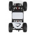 Crawler Vaterra Slickrock 4WD 1/18 Rock Buggy RTR