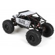 Crawler Vaterra Slickrock 4WD 1/18 Rock Buggy RTR