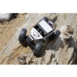 Crawler Vaterra Slickrock 4WD 1/18 Rock Buggy RTR