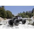 Crawler Vaterra Slickrock 4WD 1/18 Rock Buggy RTR