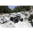 Crawler Vaterra Slickrock 4WD 1/18 Rock Buggy RTR