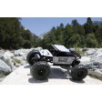 Crawler Vaterra Slickrock 4WD 1/18 Rock Buggy RTR