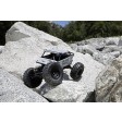 Crawler Vaterra Slickrock 4WD 1/18 Rock Buggy RTR