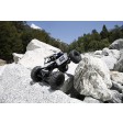 Crawler Vaterra Slickrock 4WD 1/18 Rock Buggy RTR