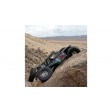 Vaterra Twin Hammers 1.9 Rock Racer RTR 4WD 2.4g - 1/10e