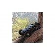 Vaterra Twin Hammers 1.9 Rock Racer RTR 4WD 2.4g - 1/10e