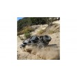 Vaterra Twin Hammers 1.9 Rock Racer RTR 4WD 2.4g - 1/10e