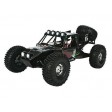 Vaterra Twin Hammers 1.9 Rock Racer RTR 4WD 2.4g - 1/10e