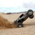 Vaterra Twin Hammers 1.9 Rock Racer RTR 4WD 2.4g - 1/10e