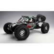 Vaterra Twin Hammers 1.9 Rock Racer RTR 4WD 2.4g - 1/10e