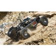 Vaterra Twin Hammers 1.9 Rock Racer RTR 4WD 2.4g - 1/10e