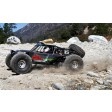 Vaterra Twin Hammers 1.9 Rock Racer RTR 4WD 2.4g - 1/10e