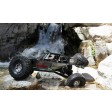 Vaterra Twin Hammers 1.9 Rock Racer RTR 4WD 2.4g - 1/10e