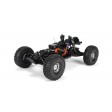 Vaterra Twin Hammers 1.9 Rock Racer RTR 4WD 2.4g - 1/10e