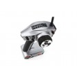 Vaterra Twin Hammers 1.9 Rock Racer RTR 4WD 2.4g - 1/10e