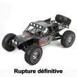 Vaterra Twin Hammers 1.9 Rock Racer RTR 4WD 2.4g - 1/10e