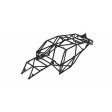 Vaterra Twin Hammers Rock Racer 4WD RTR DX4C