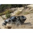 Vaterra Twin Hammers 1.9 Rock Racer RTR 4WD 2.4g - 1/10e