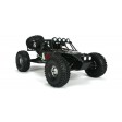 Vaterra Twin Hammers 1.9 Rock Racer RTR 4WD 2.4g - 1/10e