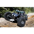 Vaterra Twin Hammers 1.9 Rock Racer RTR 4WD 2.4g - 1/10e