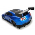 Vaterra Nissan GT-R  GT3 NISMO RTR - 1/10e