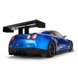Vaterra Nissan GT-R  GT3 NISMO RTR - 1/10e