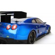 Vaterra Nissan GT-R  GT3 NISMO RTR - 1/10e