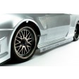 Vaterra Nissan Silvia S15 V100-C 1/10 4WD RTR