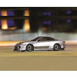 Vaterra Nissan Silvia S15 V100-C 1/10 4WD RTR