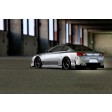 Vaterra Nissan Silvia S15 V100-C 1/10 4WD RTR