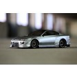 Vaterra Nissan Silvia S15 V100-C 1/10 4WD RTR