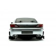 Vaterra Nissan Silvia S15 V100-C 1/10 4WD RTR