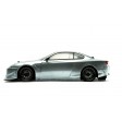 Vaterra Nissan Silvia S15 V100-C 1/10 4WD RTR