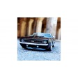Vaterra Camaro 1969 SS V100-S Brushless 1/10 4WD RTR