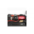 Vaterra Camaro 1969 SS V100-S Brushless 1/10 4WD RTR