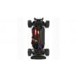 Vaterra Camaro 1969 SS V100-S Brushless 1/10 4WD RTR