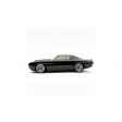 Vaterra Camaro 1969 SS V100-S Brushless 1/10 4WD RTR