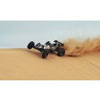 Vaterra Glamis UNO RTR 2WD 2.4GHz- 1/8e