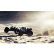 Vaterra Glamis UNO RTR 2WD 2.4GHz- 1/8e
