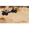 Vaterra Glamis UNO RTR 2WD 2.4GHz- 1/8e