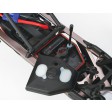 Vaterra Glamis UNO RTR 2WD 2.4GHz- 1/8e