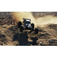 Vaterra Glamis UNO RTR 2WD 2.4GHz- 1/8e