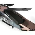 Vaterra Glamis UNO RTR 2WD 2.4GHz- 1/8e