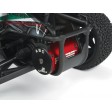 Vaterra Glamis UNO RTR 2WD 2.4GHz- 1/8e