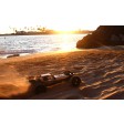 Vaterra Glamis UNO RTR 2WD 2.4GHz- 1/8e